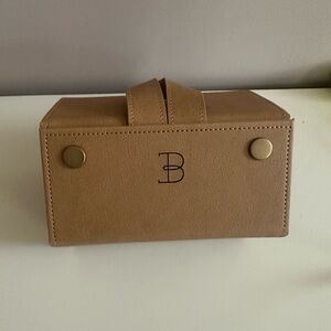 Amazon Foldable Travel Sunglass Holder (5 pair)